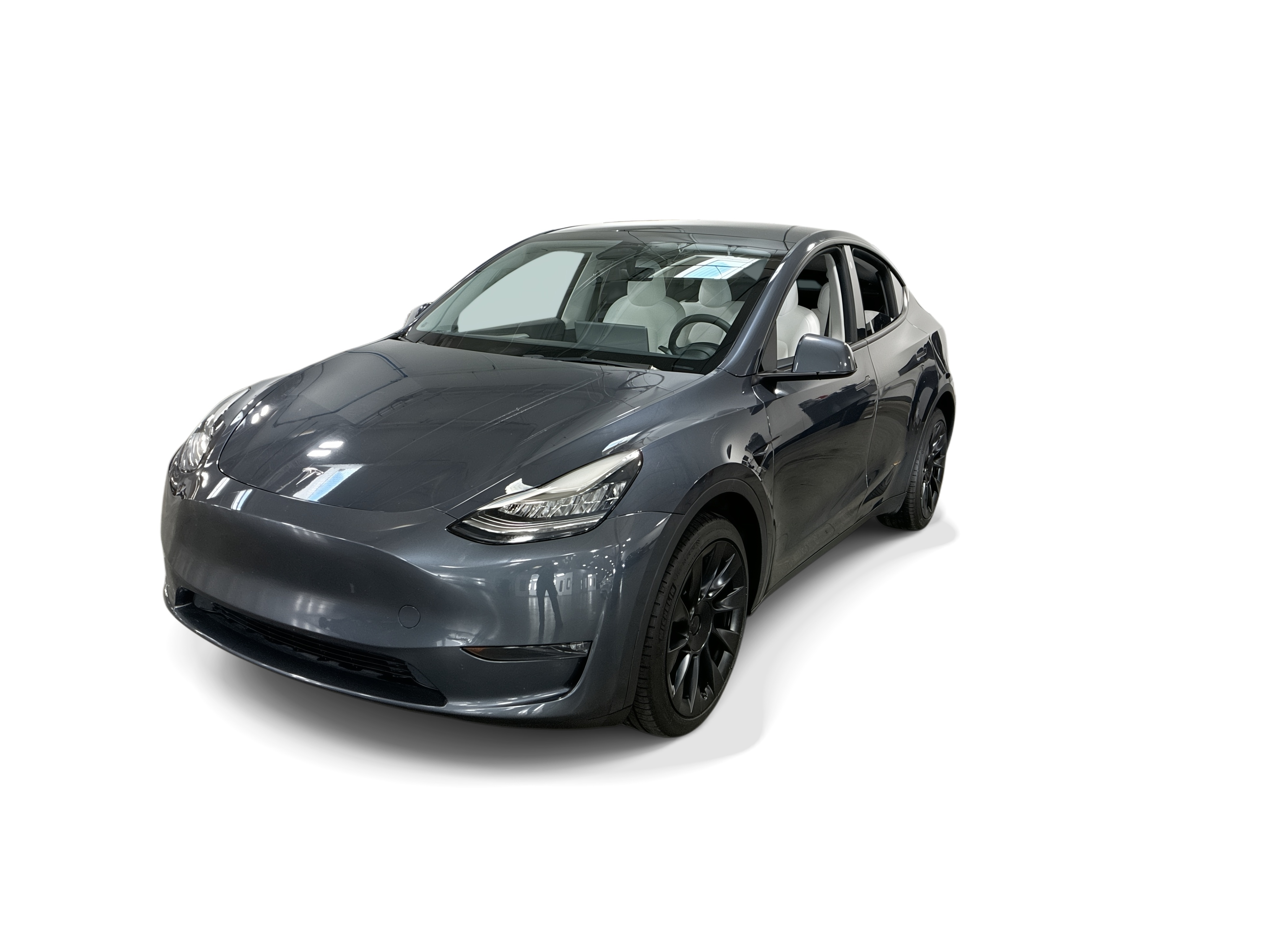 tesla model y 2023 7SAYGDEE7PF603133 image tesla model y 2023 7SAYGDEE7PF603133 image